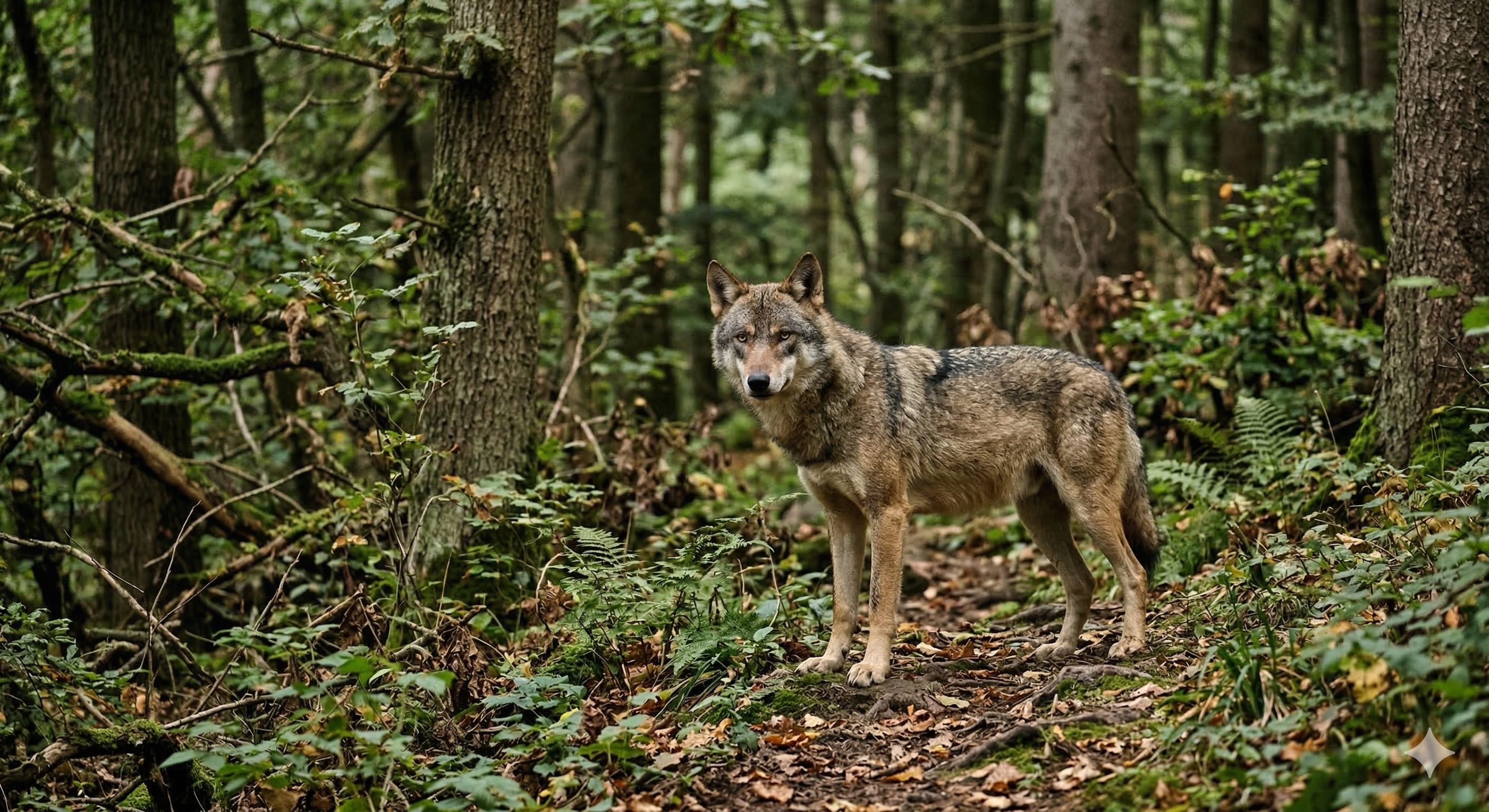 Fürstliches Waldecker Urtyp 6er Träger