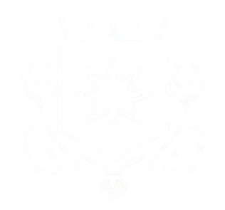 Fürstliches Waldecker